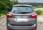 ford-c-max-1-0-ecoboost-2014-gasolina-998cc