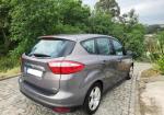 ford-c-max-1-0-ecoboost-2014-gasolina-998cc