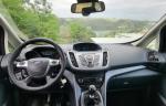 ford-c-max-1-0-ecoboost-2014-gasolina-998cc
