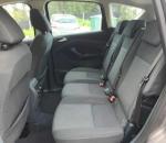 ford-c-max-1-0-ecoboost-2014-gasolina-998cc