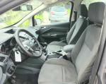 ford-c-max-1-0-ecoboost-2014-gasolina-998cc