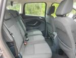 ford-c-max-1-0-ecoboost-2014-gasolina-998cc