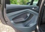 ford-c-max-1-0-ecoboost-2014-gasolina-998cc