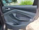 ford-c-max-1-0-ecoboost-2014-gasolina-998cc