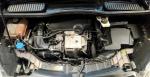 ford-c-max-1-0-ecoboost-2014-gasolina-998cc