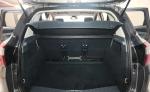 ford-c-max-1-0-ecoboost-2014-gasolina-998cc