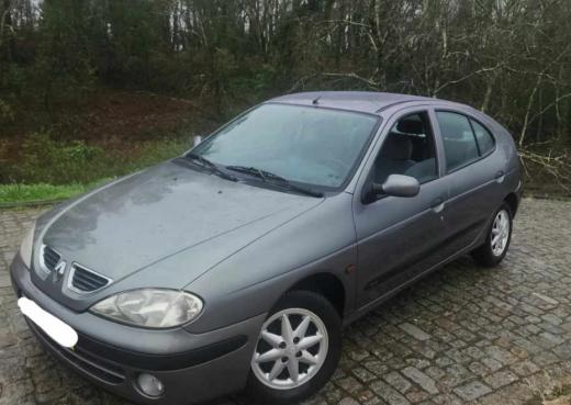 renault-megane-1-4-1999-gasolina-1390cc