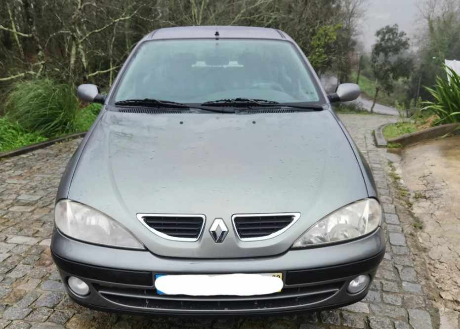 renault-megane-1-4-1999-gasolina-1390cc