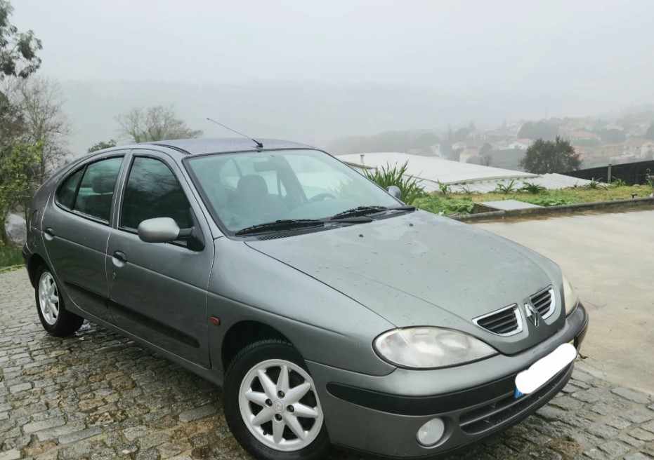 renault-megane-1-4-1999-gasolina-1390cc