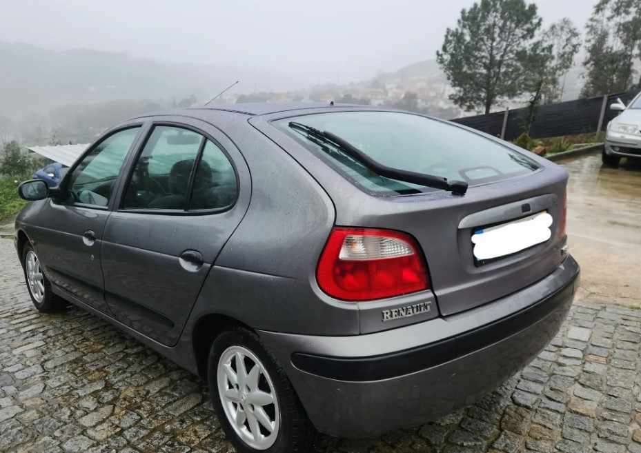 renault-megane-1-4-1999-gasolina-1390cc