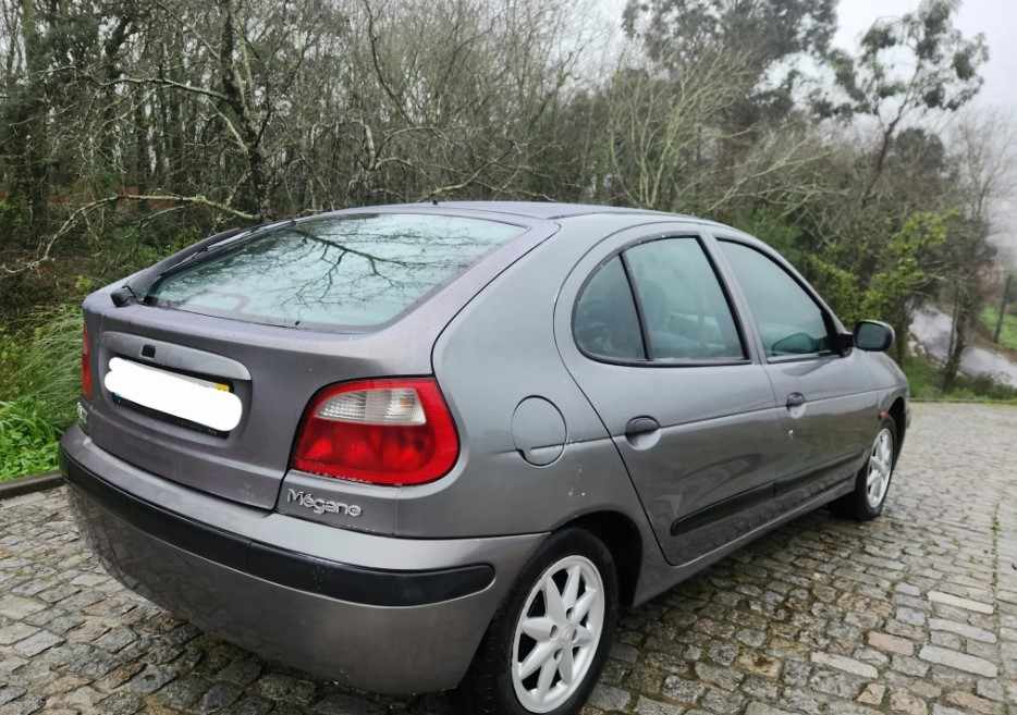 renault-megane-1-4-1999-gasolina-1390cc