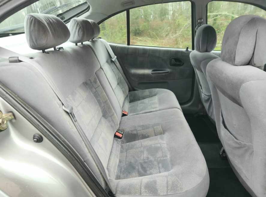 renault-megane-1-4-1999-gasolina-1390cc