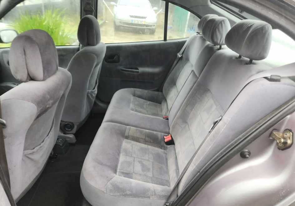 renault-megane-1-4-1999-gasolina-1390cc