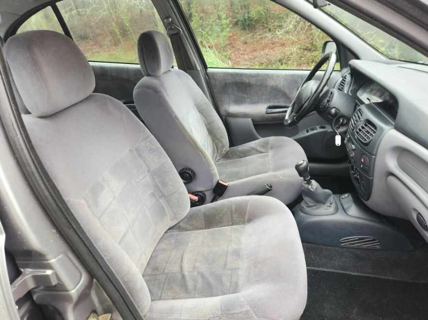 renault-megane-1-4-1999-gasolina-1390cc