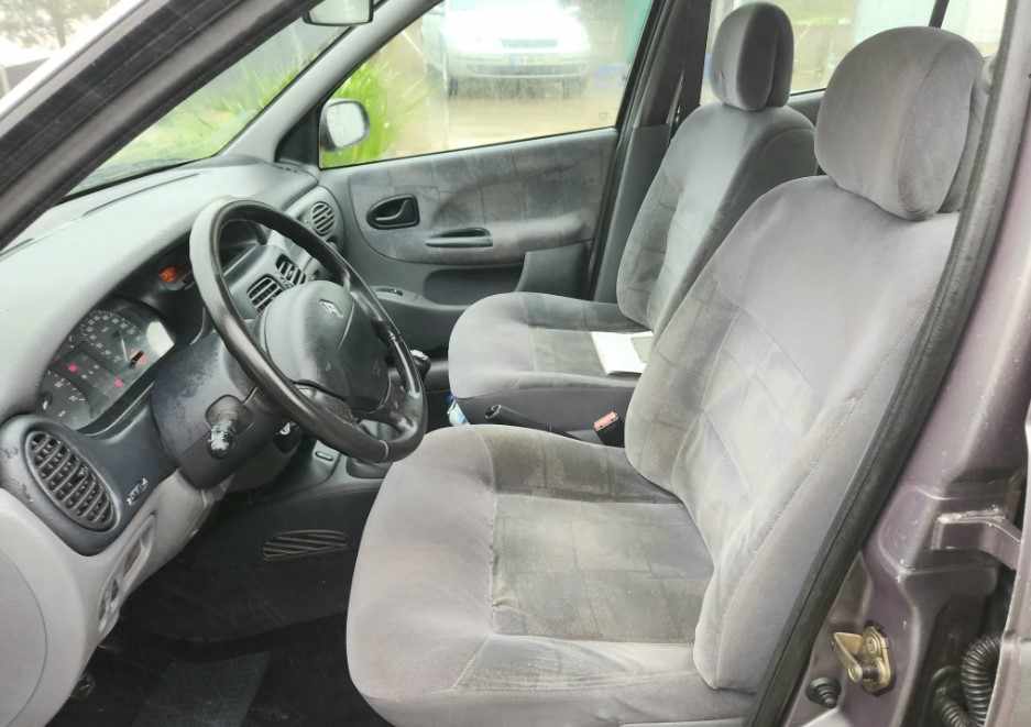 renault-megane-1-4-1999-gasolina-1390cc