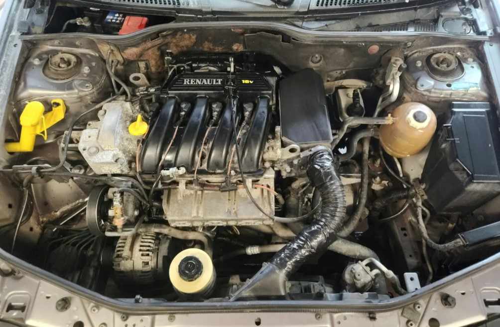 renault-megane-1-4-1999-gasolina-1390cc