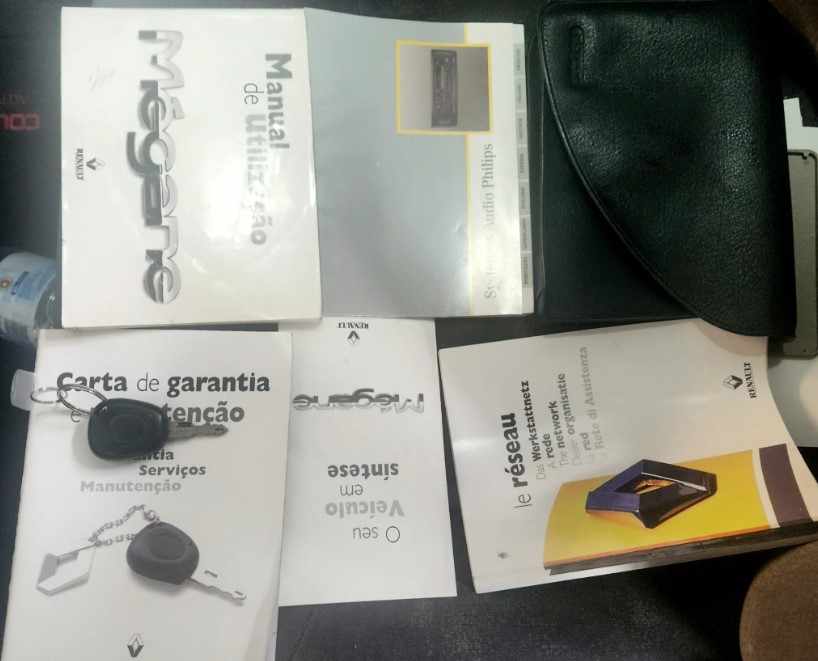 renault-megane-1-4-1999-gasolina-1390cc
