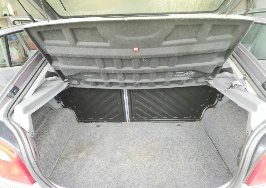 renault-megane-1-4-1999-gasolina-1390cc