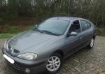 renault-megane-1-4-1999-gasolina-1390cc
