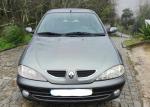 renault-megane-1-4-1999-gasolina-1390cc