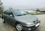renault-megane-1-4-1999-gasolina-1390cc