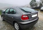 renault-megane-1-4-1999-gasolina-1390cc