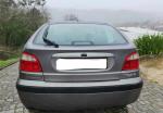 renault-megane-1-4-1999-gasolina-1390cc