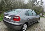 renault-megane-1-4-1999-gasolina-1390cc