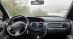 renault-megane-1-4-1999-gasolina-1390cc