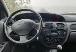 renault-megane-1-4-1999-gasolina-1390cc