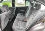 renault-megane-1-4-1999-gasolina-1390cc