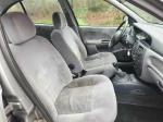 renault-megane-1-4-1999-gasolina-1390cc