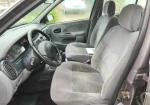 renault-megane-1-4-1999-gasolina-1390cc