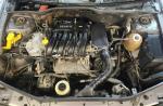 renault-megane-1-4-1999-gasolina-1390cc