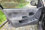 renault-megane-1-4-1999-gasolina-1390cc