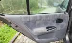 renault-megane-1-4-1999-gasolina-1390cc
