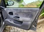 renault-megane-1-4-1999-gasolina-1390cc