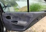 renault-megane-1-4-1999-gasolina-1390cc