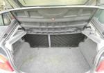 renault-megane-1-4-1999-gasolina-1390cc