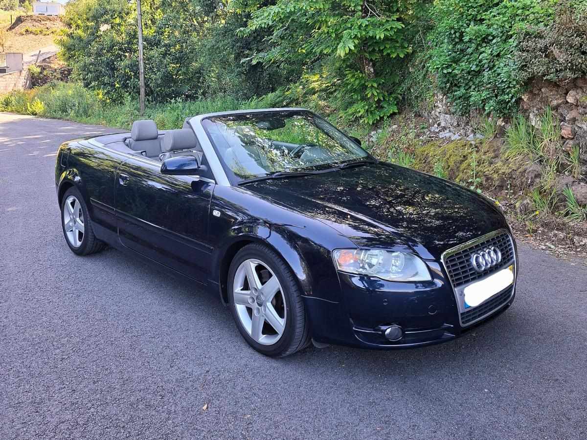 audi-a4-1-8-t-2006-gasolina-1781cc
