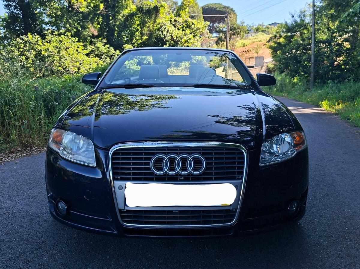 audi-a4-1-8-t-2006-gasolina-1781cc