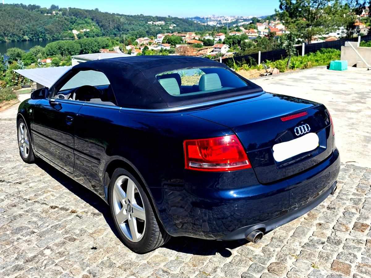 audi-a4-1-8-t-2006-gasolina-1781cc