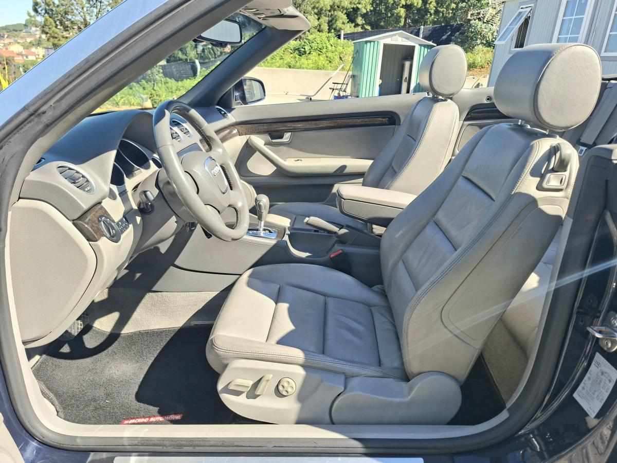 audi-a4-1-8-t-2006-gasolina-1781cc