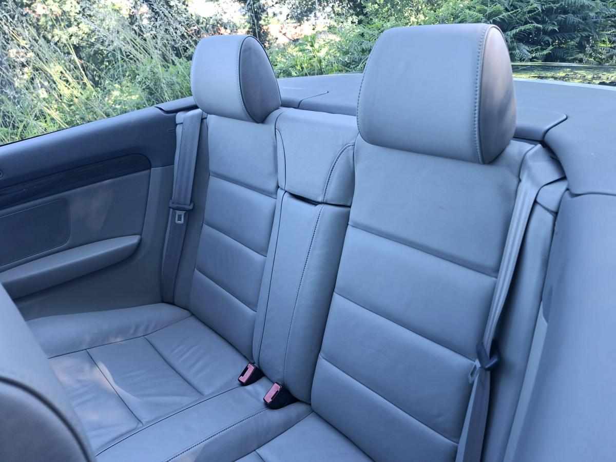 audi-a4-1-8-t-2006-gasolina-1781cc