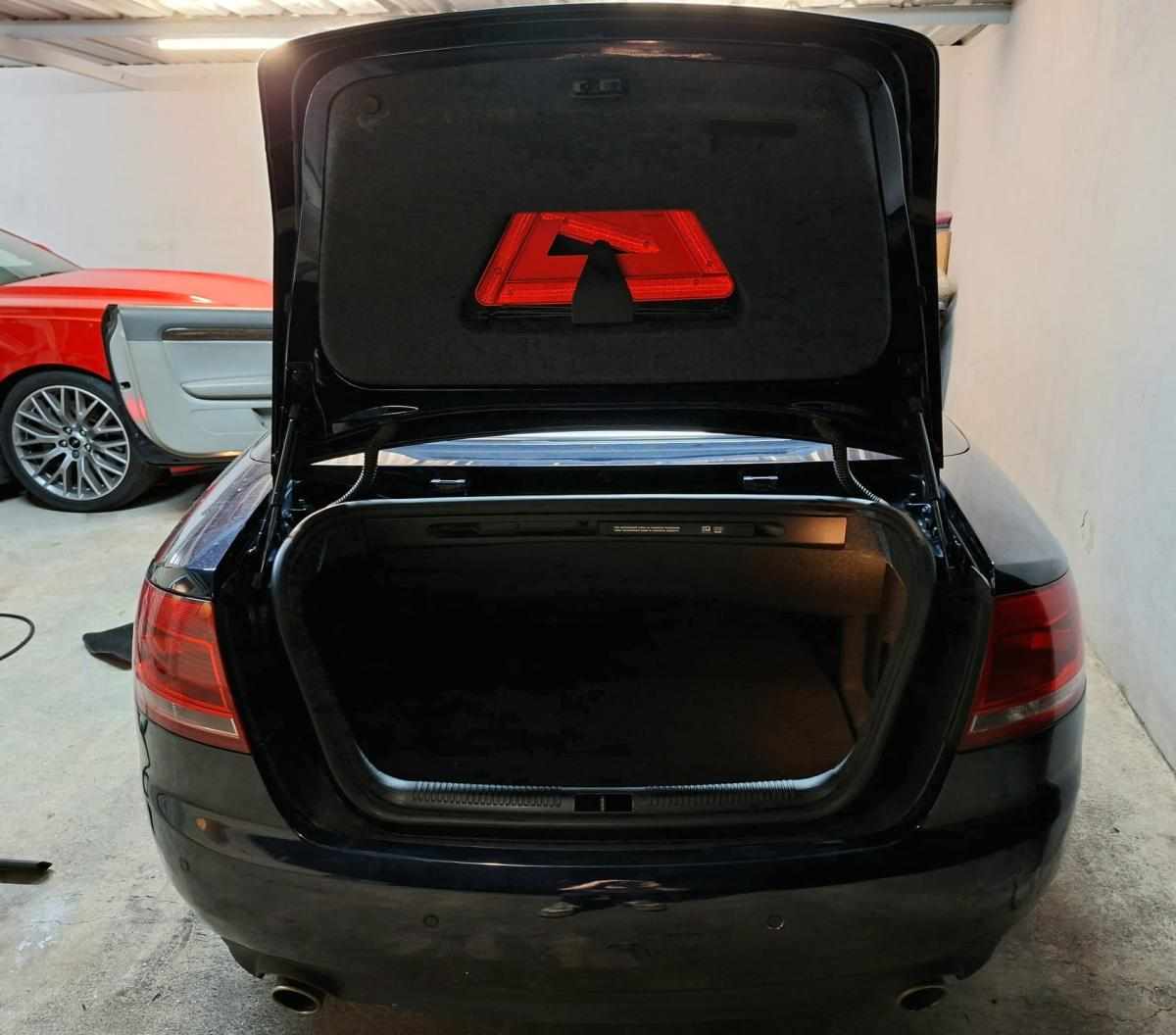 audi-a4-1-8-t-2006-gasolina-1781cc