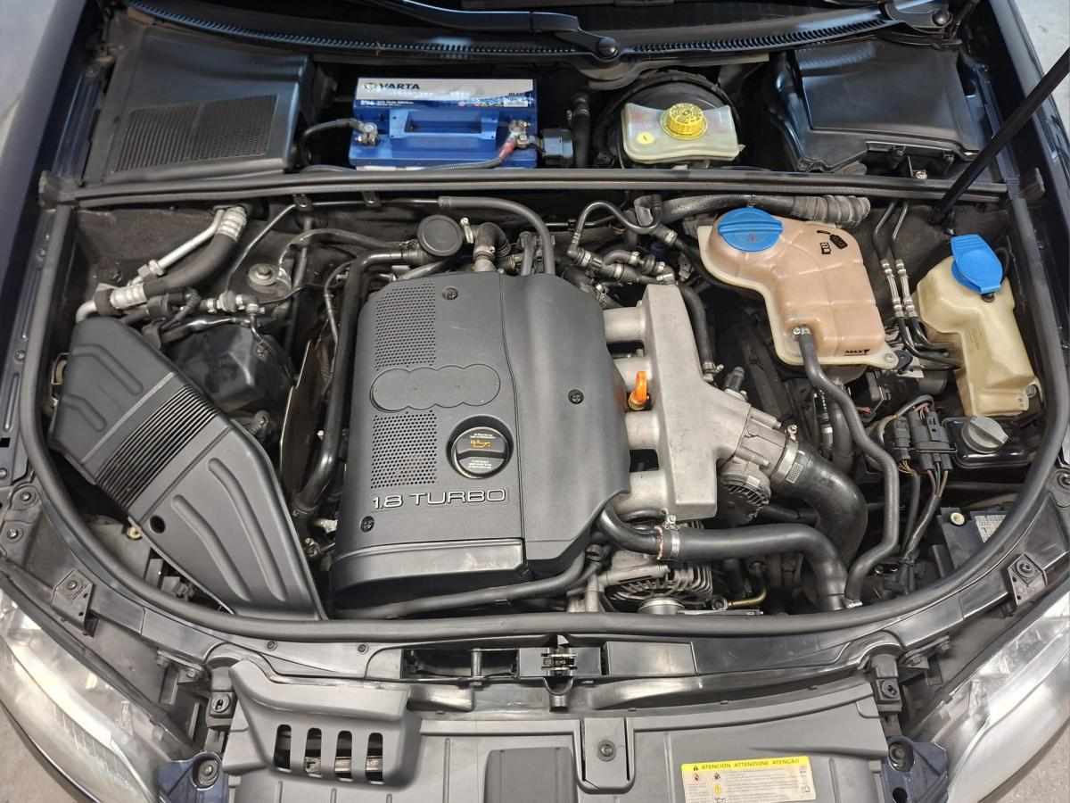 audi-a4-1-8-t-2006-gasolina-1781cc