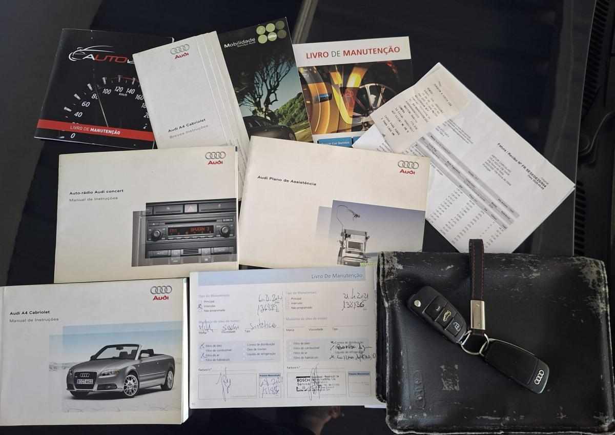 audi-a4-1-8-t-2006-gasolina-1781cc