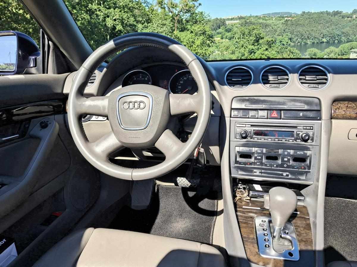 audi-a4-1-8-t-2006-gasolina-1781cc