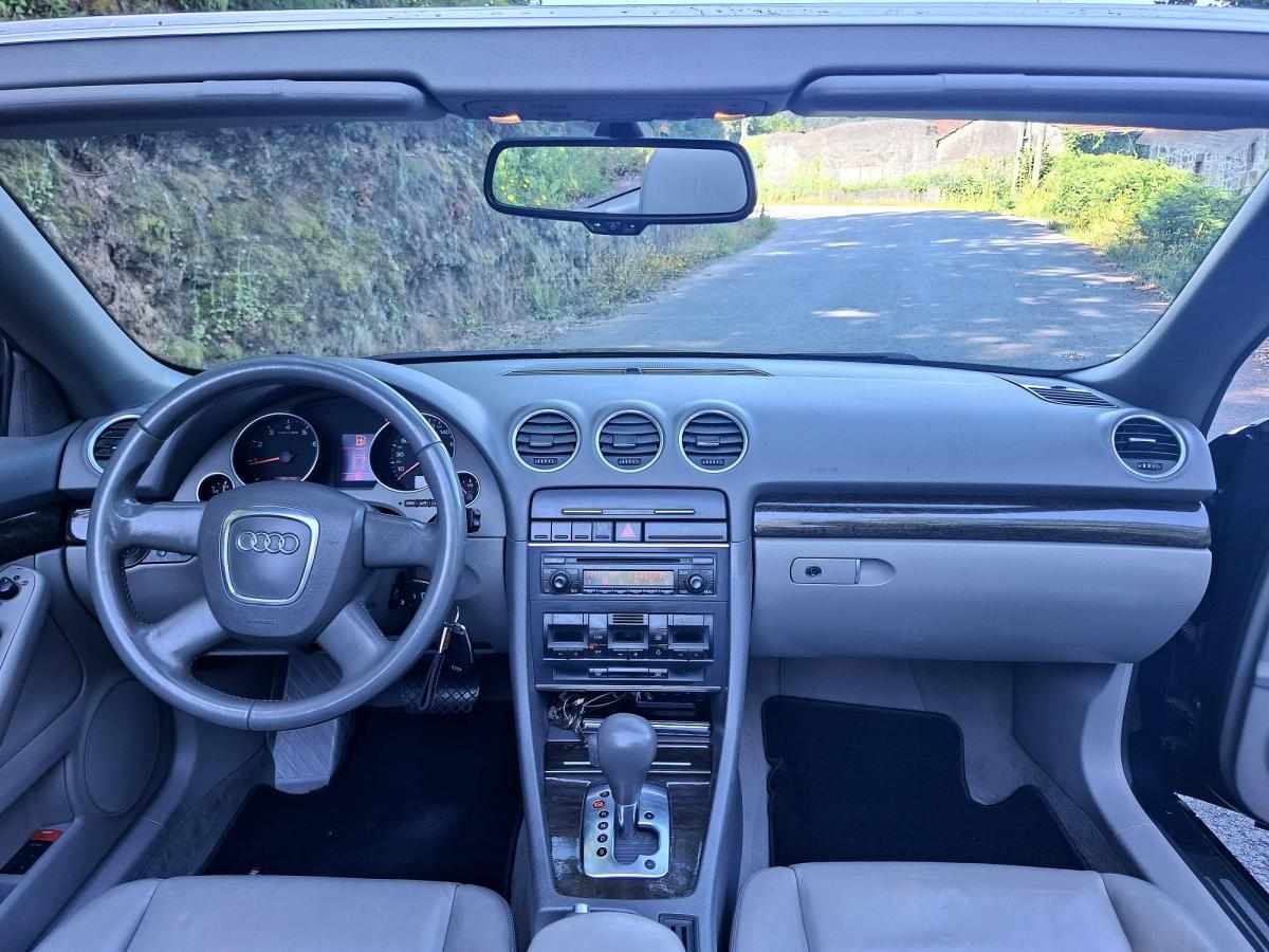audi-a4-1-8-t-2006-gasolina-1781cc