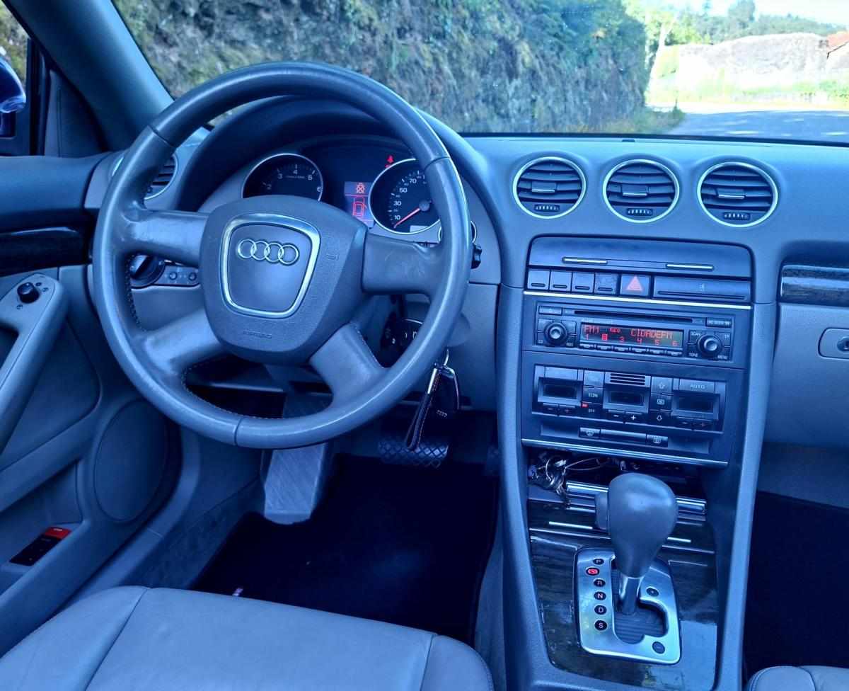audi-a4-1-8-t-2006-gasolina-1781cc